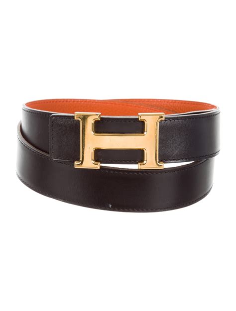 david jones women's belts.